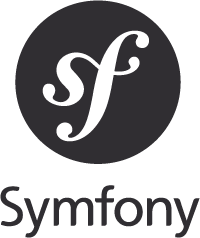 sf_symfony